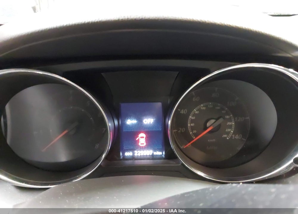 2012 MITSUBISHI OUTLANDER SPORT VIN: JA4AR4AU6CZ000906