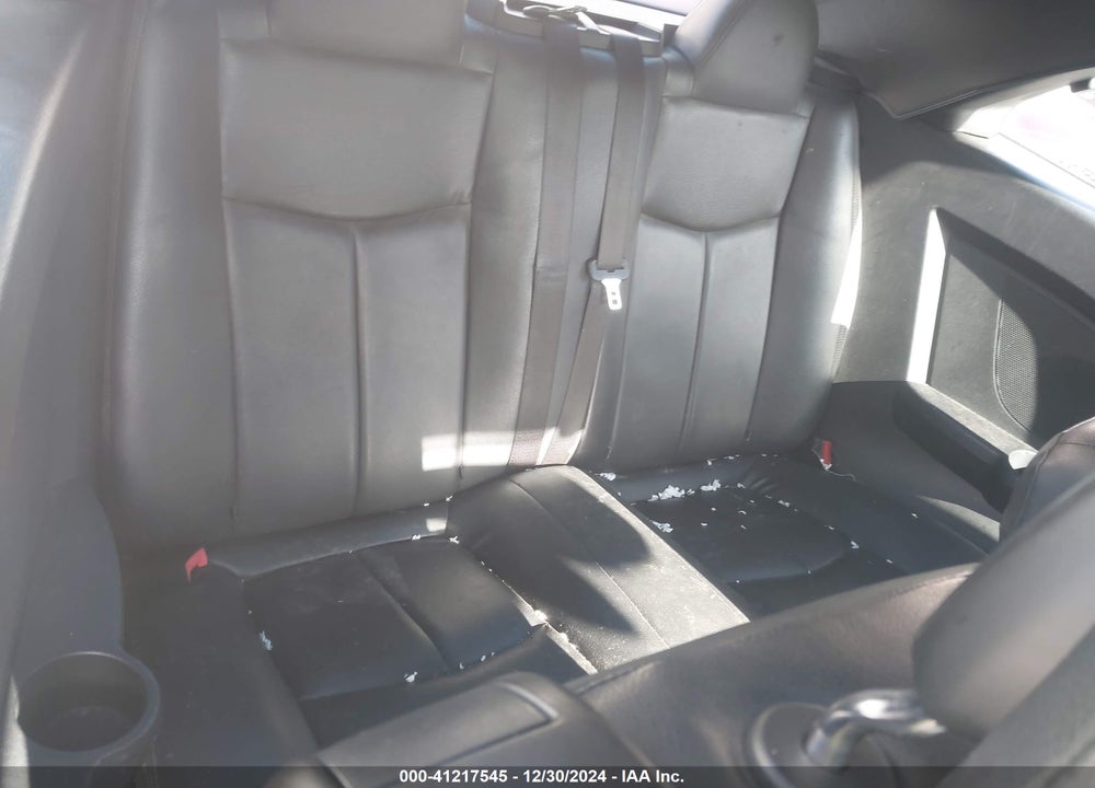 2013 CHRYSLER 200 TOURING VIN: 1C3BCBEB9DN547223
