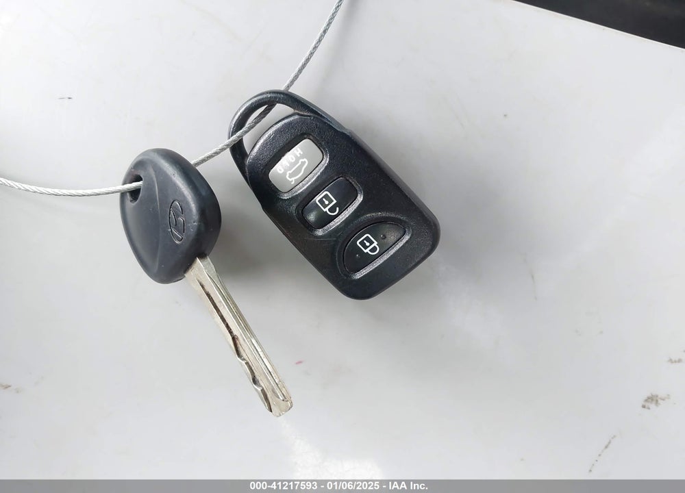 2013 HYUNDAI SONATA GLS VIN: 5NPEB4ACXDH762230