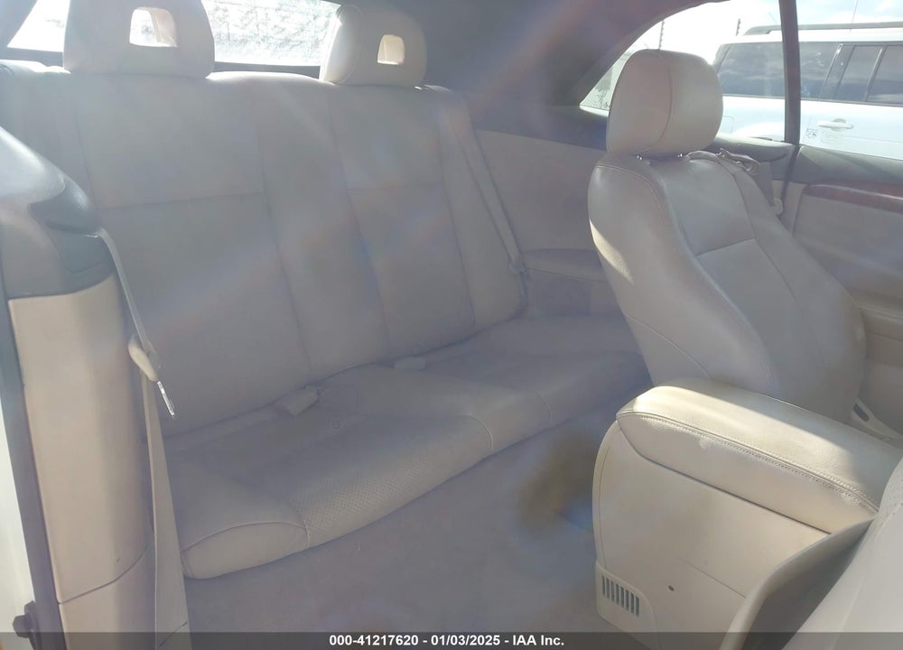 2008 TOYOTA CAMRY SOLARA SLE VIN: 4T1FA38P88U150092