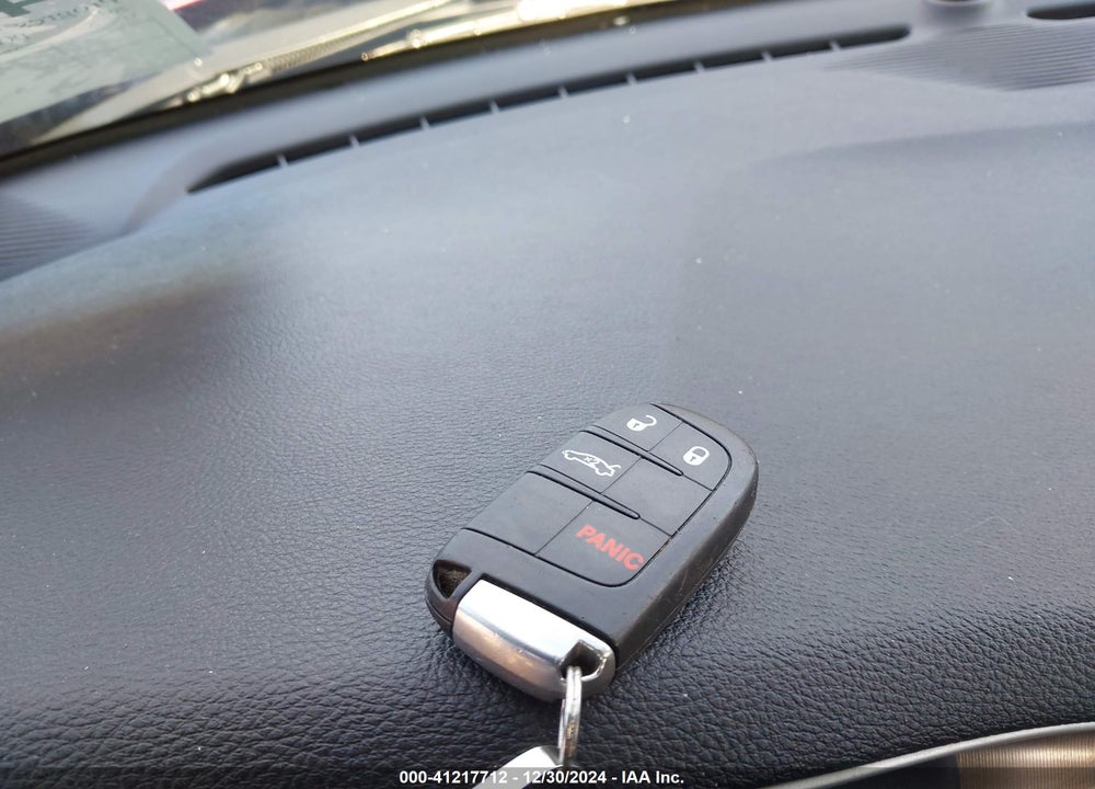 2021 DODGE CHALLENGER SXT VIN: 2C3CDZAG0MH573732