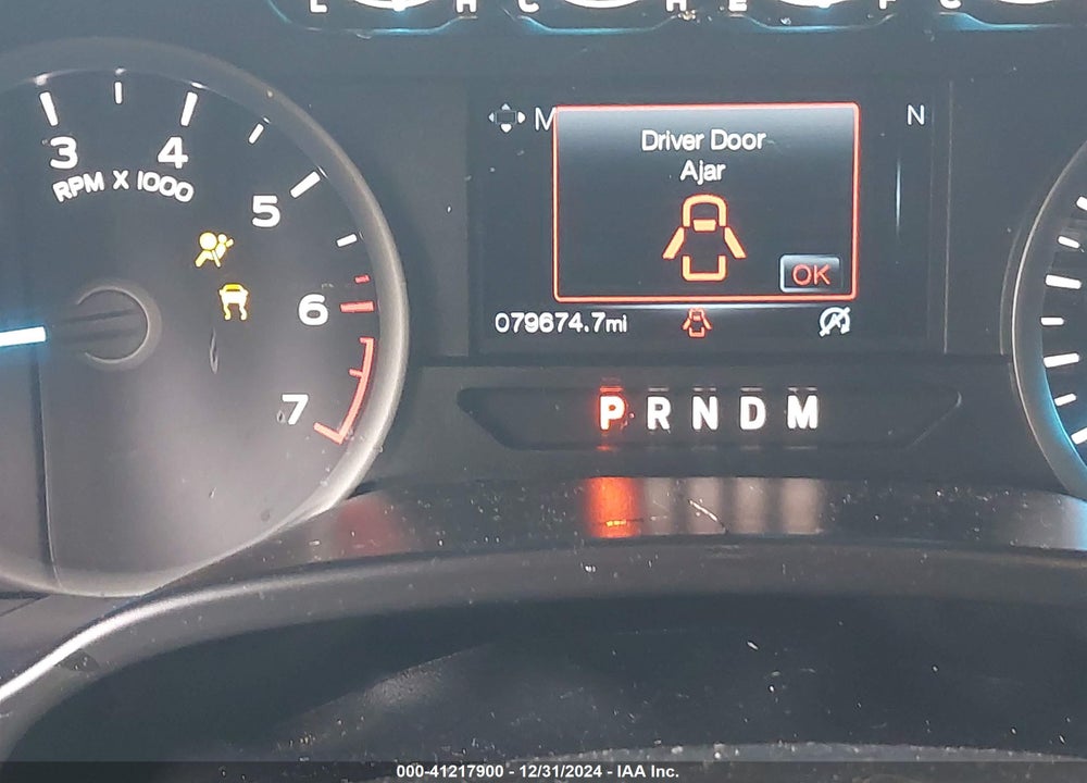 2018 FORD F-150 XLT VIN: 1FTEW1EG6JFD67872
