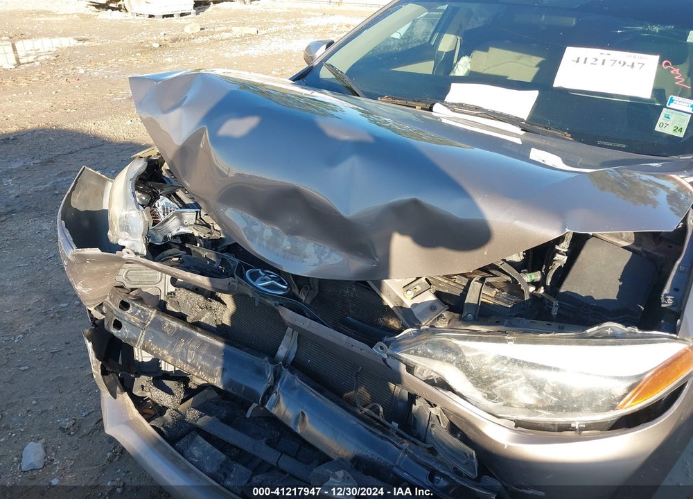 2016 TOYOTA COROLLA LE PLUS VIN: 2T1BURHE1GC662798