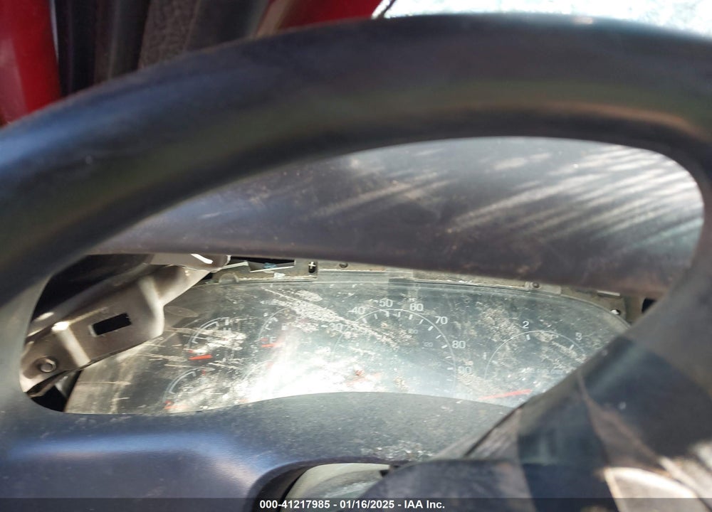 2001 FORD F-350 LARIAT/XL/XLT VIN: 1FDWW36F91EA66648