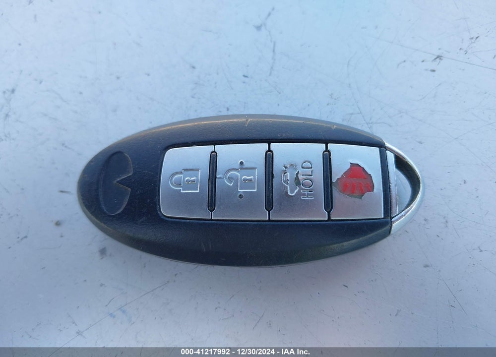 2006 INFINITI M45 VIN: JNKBY01EX6M208110