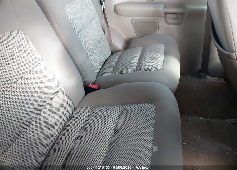 2003 FORD EXPLORER SPORT XLS/XLT VIN: 1FMYU60E63UB88473