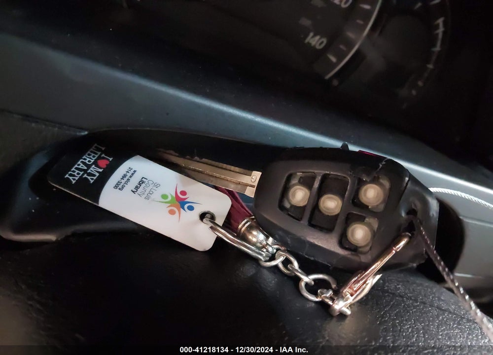 2013 TOYOTA CAMRY LE VIN: 4T4BF1FK2DR277237