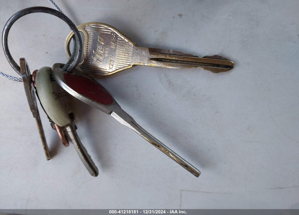 2004 NISSAN SENTRA 1.8S VIN: 3N1CB51D44L852157