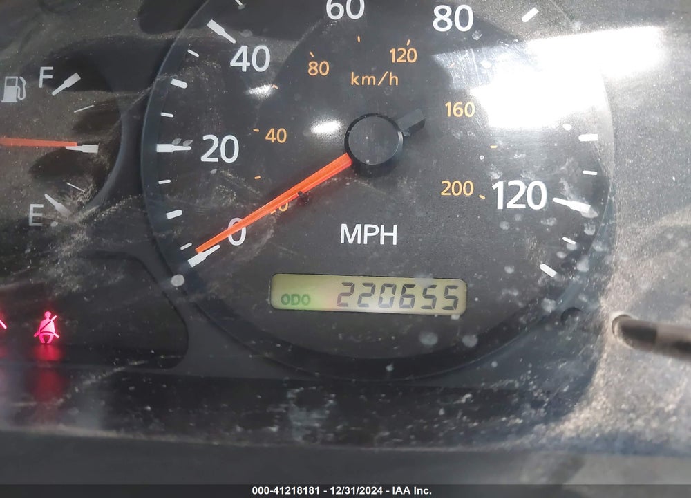 2004 NISSAN SENTRA 1.8S VIN: 3N1CB51D44L852157