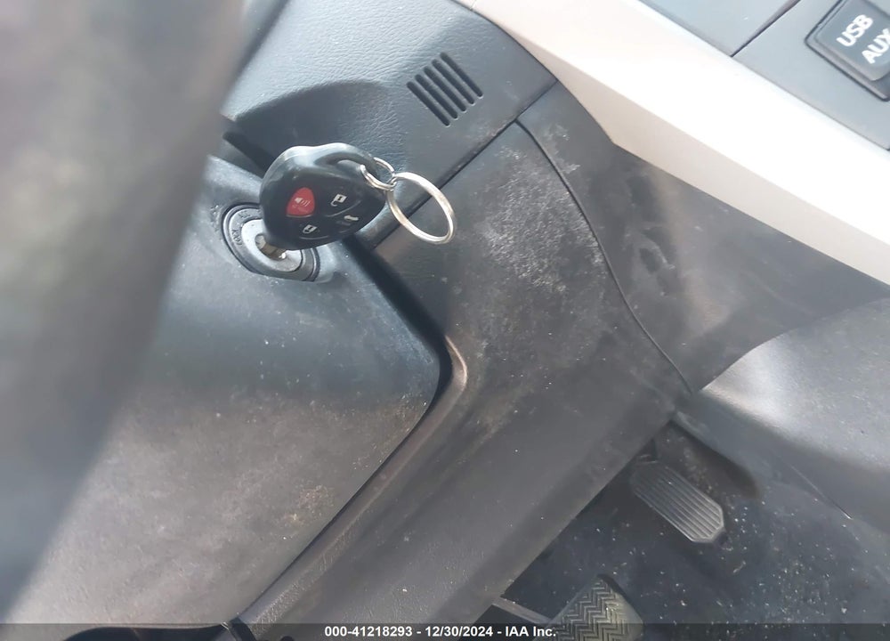 2013 TOYOTA COROLLA VIN: 5YFBU4EE3DP125868