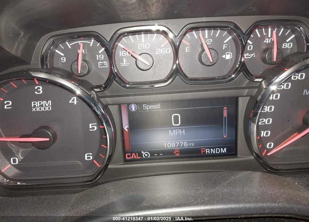2015 GMC SIERRA 1500 SLE VIN: 1GTV2UEC2FZ179530