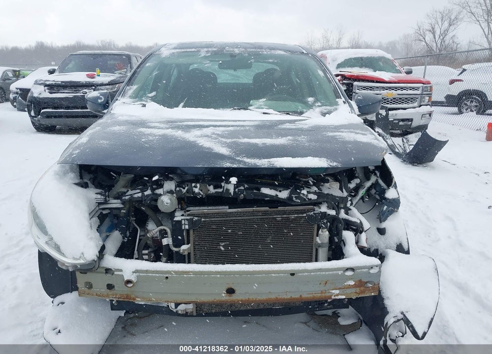 2017 NISSAN VERSA VIN: 3N1CN7AP9HL900545