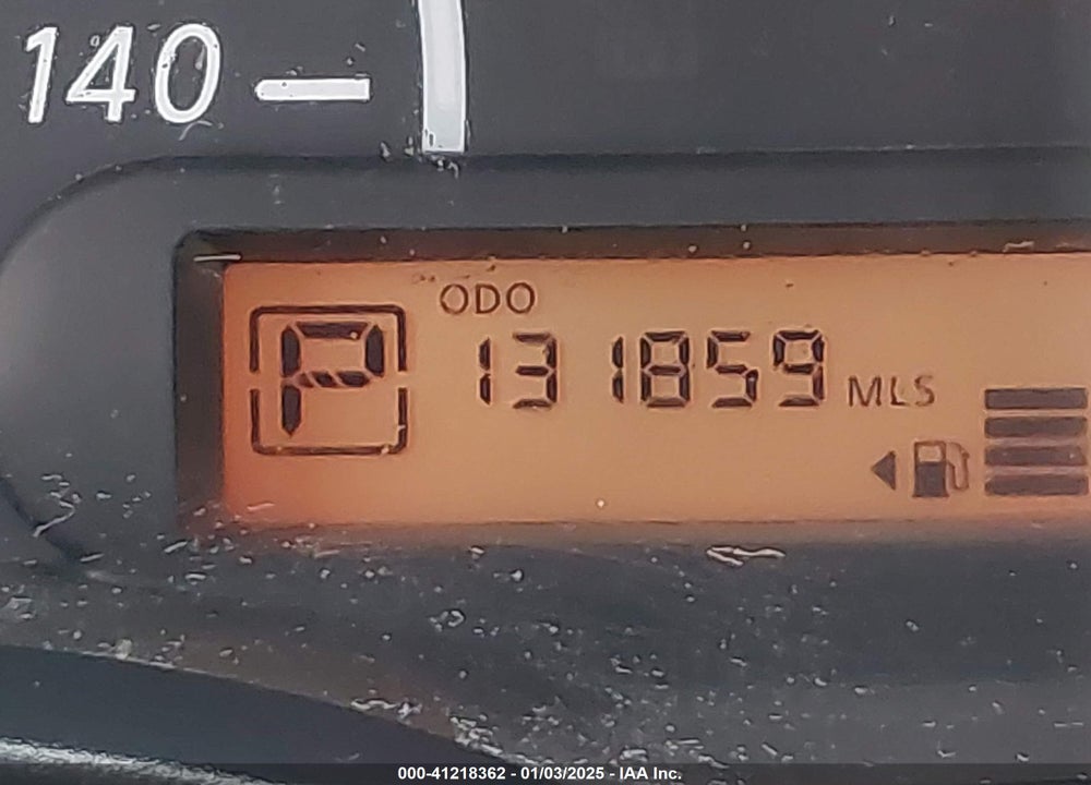 2017 NISSAN VERSA VIN: 3N1CN7AP9HL900545
