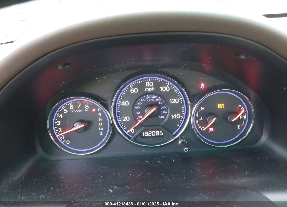 2004 HONDA CIVIC LX VIN: 2HGES16504H590485