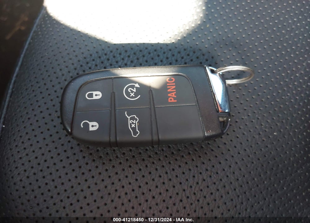 2023 JEEP COMPASS VIN: 3C4NJDDN1PT571476