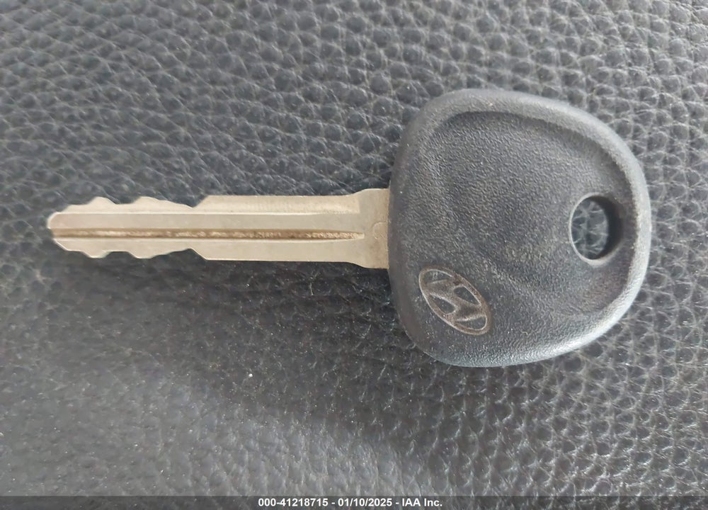 2010 HYUNDAI GENESIS 2.0T VIN: KMHHT6KD1AU028036