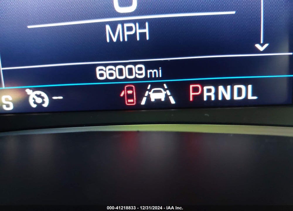 2021 CHEVROLET EQUINOX FWD LT VIN: 3GNAXKEV8ML322854