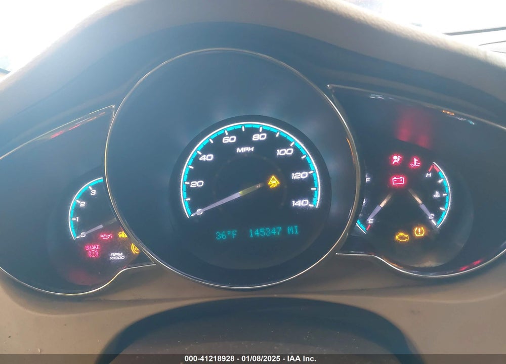2011 CHEVROLET MALIBU LS VIN: 1G1ZB5E18BF312074