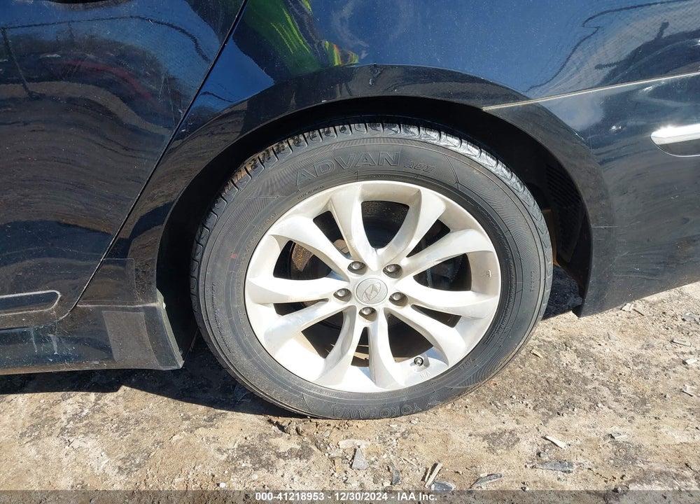 2013 HYUNDAI GENESIS VIN: KMHGC4DD3DU248473