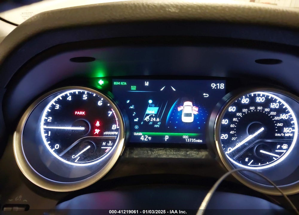 2021 TOYOTA CAMRY VIN: 4T1F11BK8MU037268