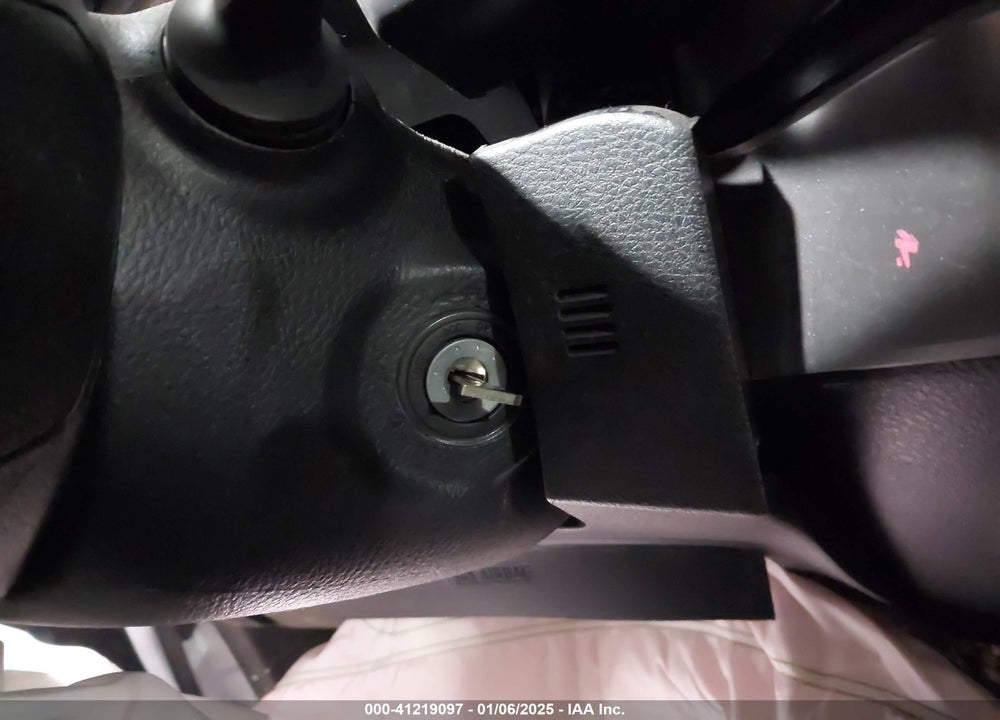 2023 TOYOTA TACOMA VIN: 3TMCZ5AN7PM571924