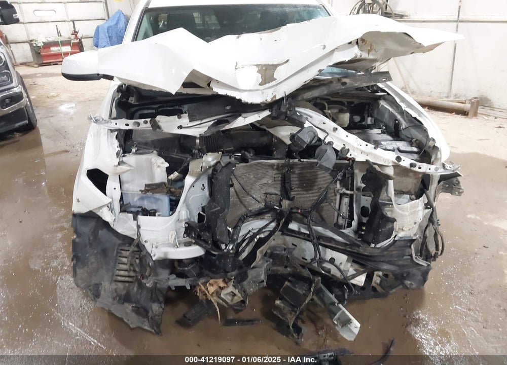 2023 TOYOTA TACOMA VIN: 3TMCZ5AN7PM571924