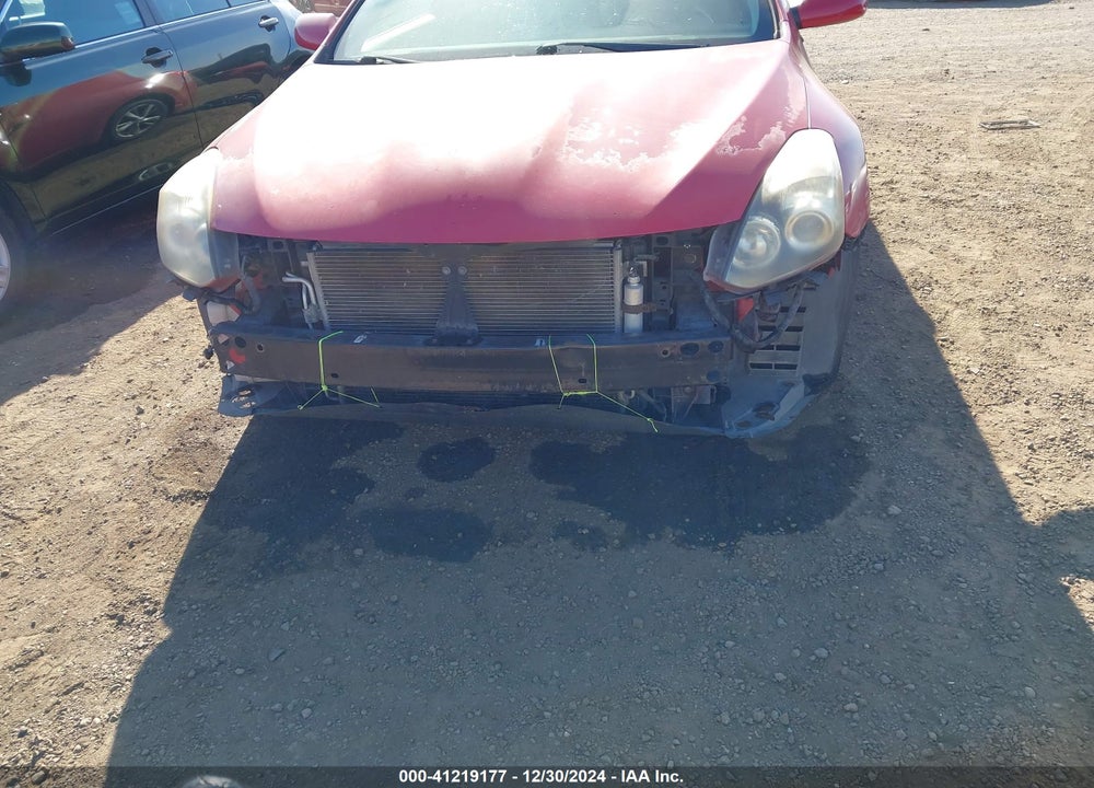 2012 NISSAN ALTIMA 2.5 S VIN: 1N4AL2EP6CC104515