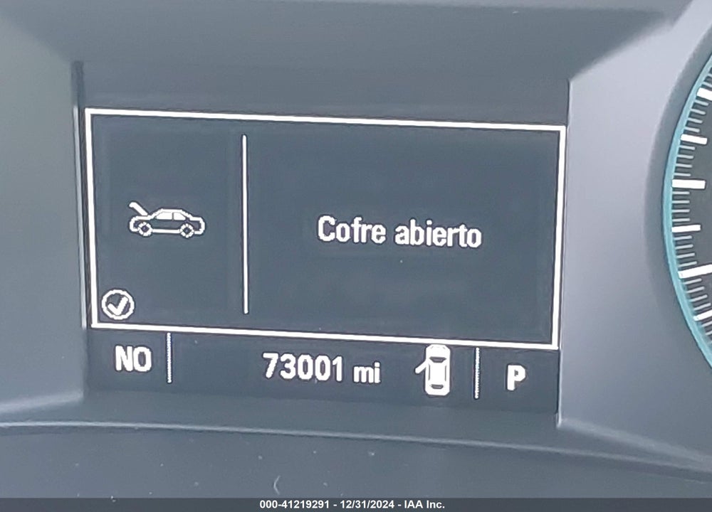 2020 CHEVROLET MALIBU VIN: 1G1ZD5ST3LF115668