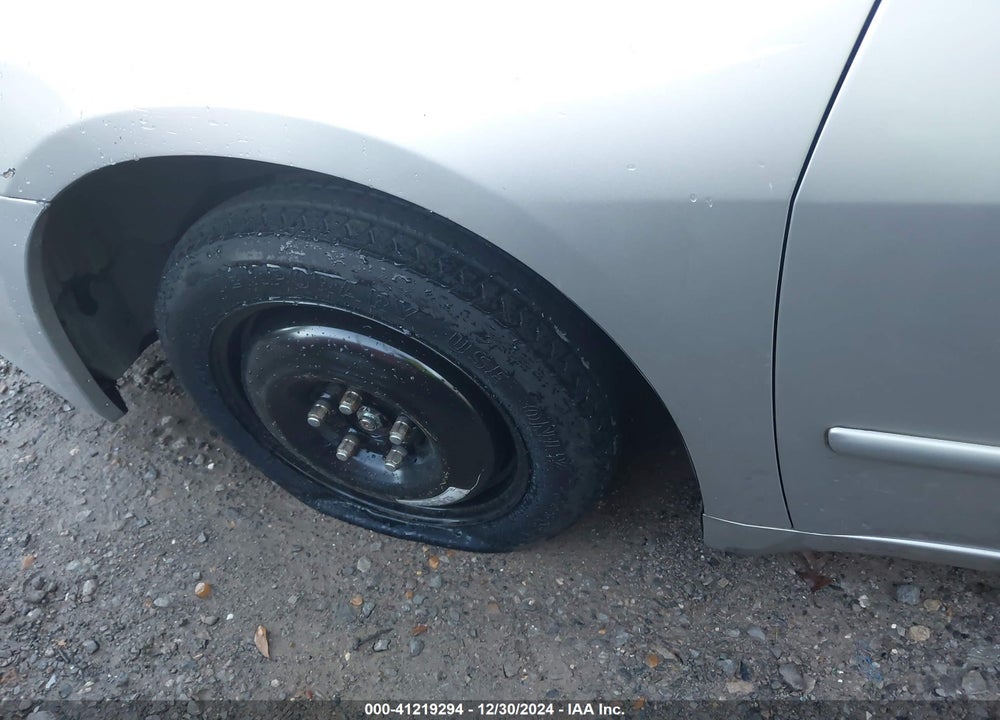 2007 HONDA ACCORD SE VIN: 1HGCM56327A065860