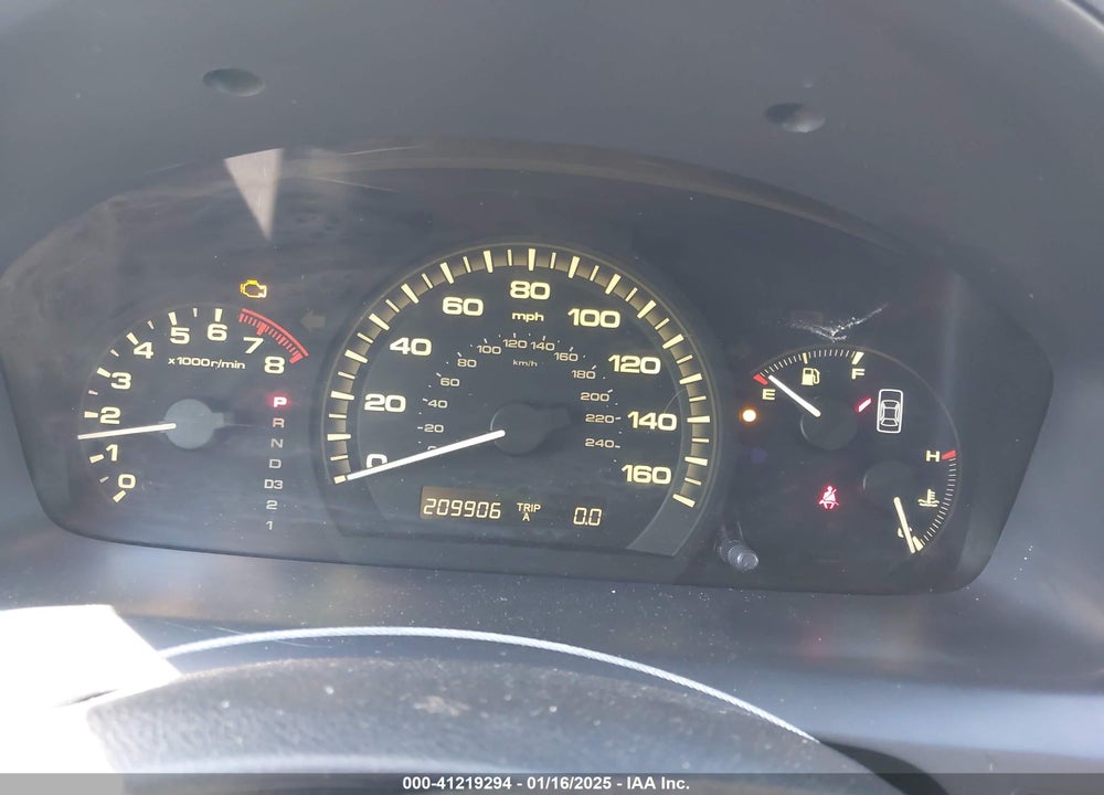 2007 HONDA ACCORD SE VIN: 1HGCM56327A065860