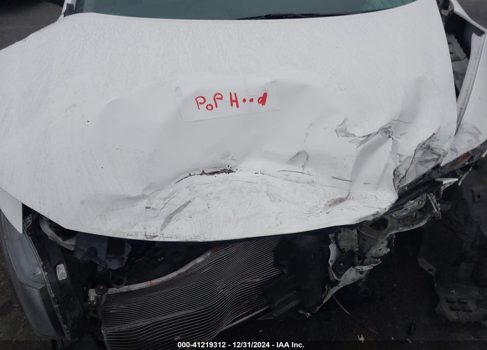 2015 HONDA CIVIC LX VIN: 19XFB2F50FE221343