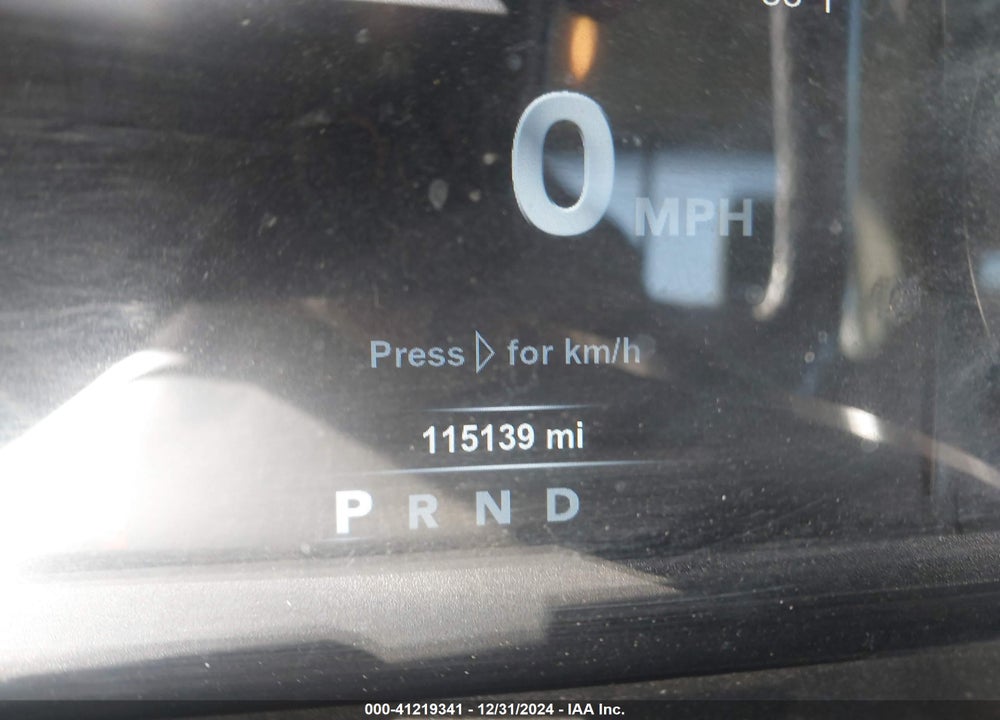 2019 RAM 1500 CLASSIC LONE STAR 4X4 5'7 BOX VIN: 1C6RR7LT0KS533878