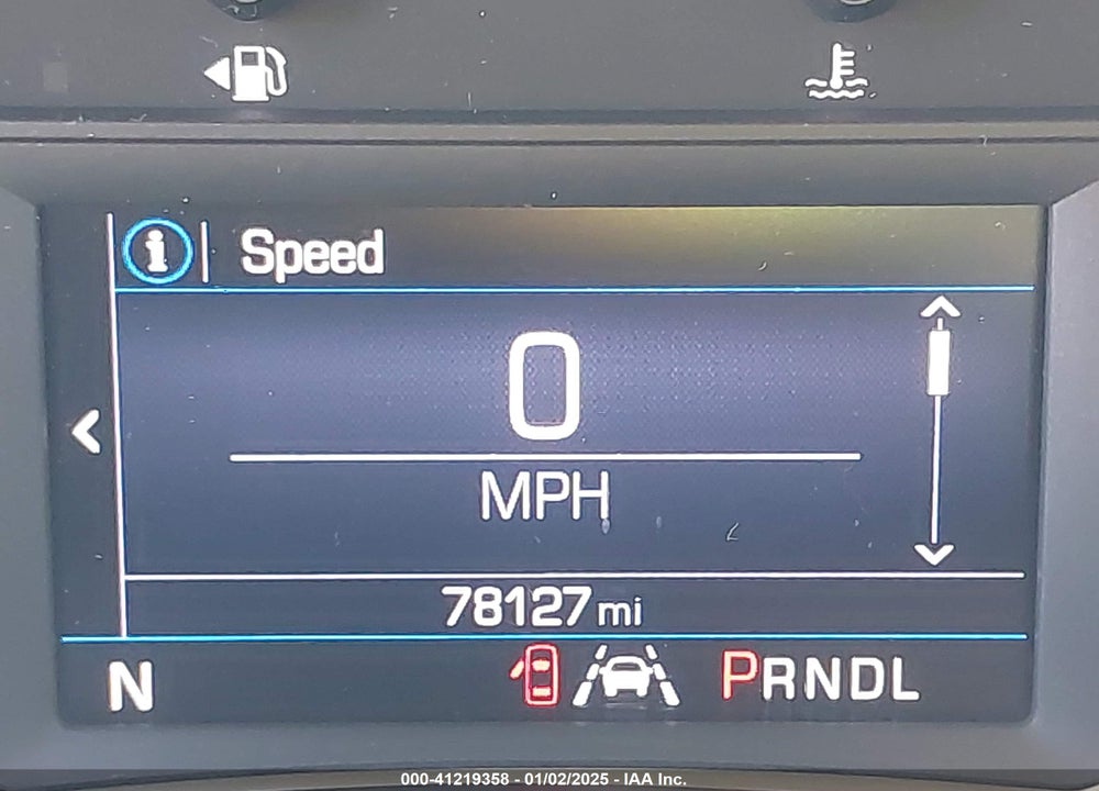 2021 CHEVROLET EQUINOX AWD LT VIN: 3GNAXUEV7ML386346
