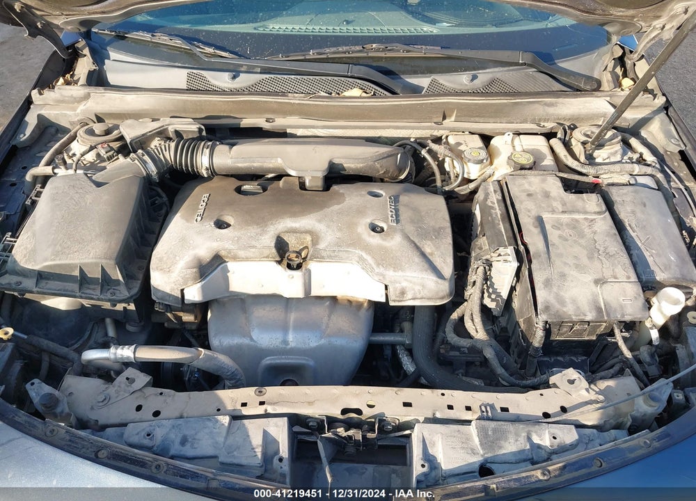 2015 CHEVROLET IMPALA VIN: 2G11Z5SL9F9169200