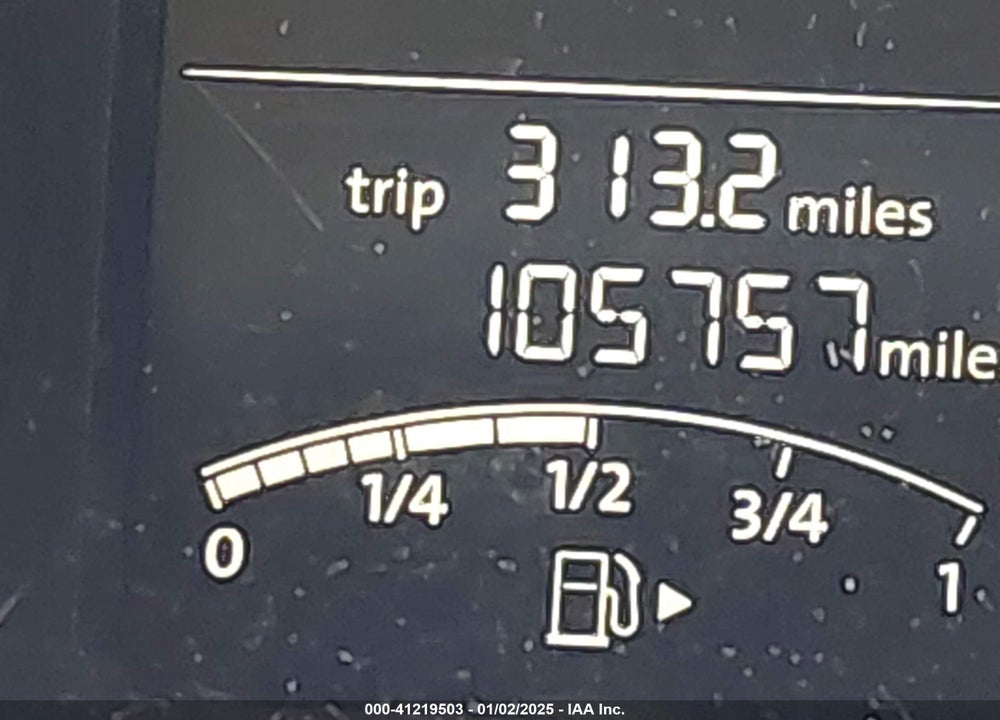 2017 VOLKSWAGEN JETTA 1.4T S VIN: 3VW2B7AJ5HM378680