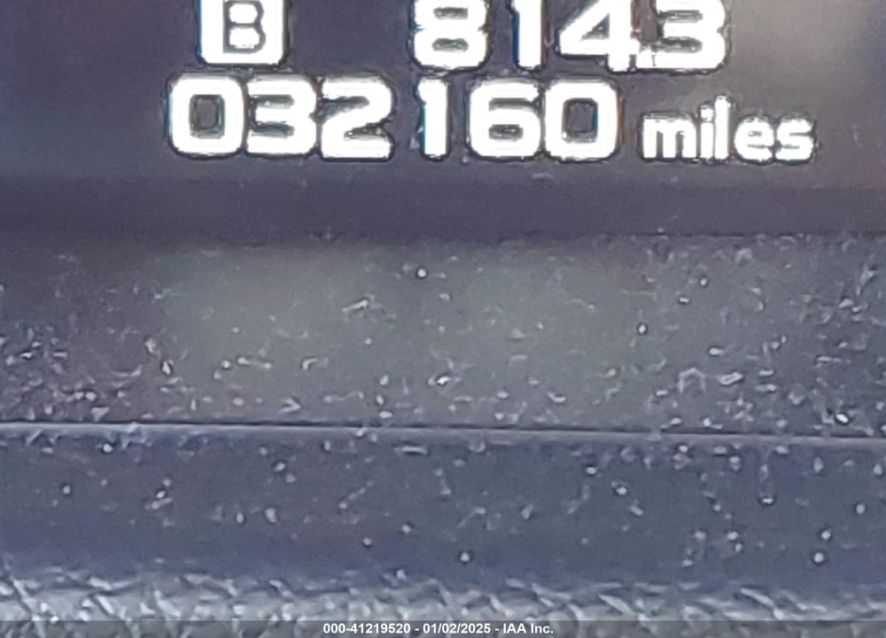 2019 SUBARU LEGACY VIN: 4S3BNAN6XK3023719