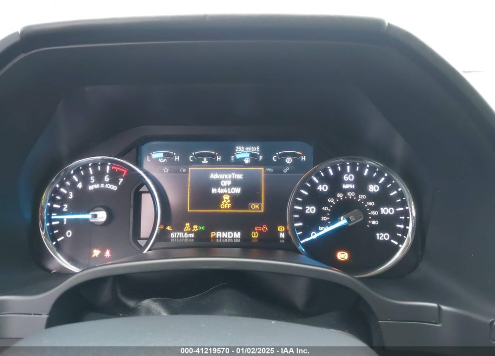 2021 FORD EXPEDITION PLATINUM MAX VIN: 1FMJK1MT2MEA76851