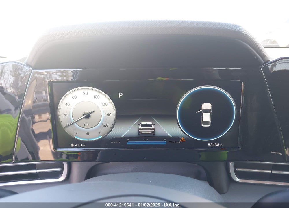 2022 HYUNDAI ELANTRA VIN: 5NPLS4AG7NH061804