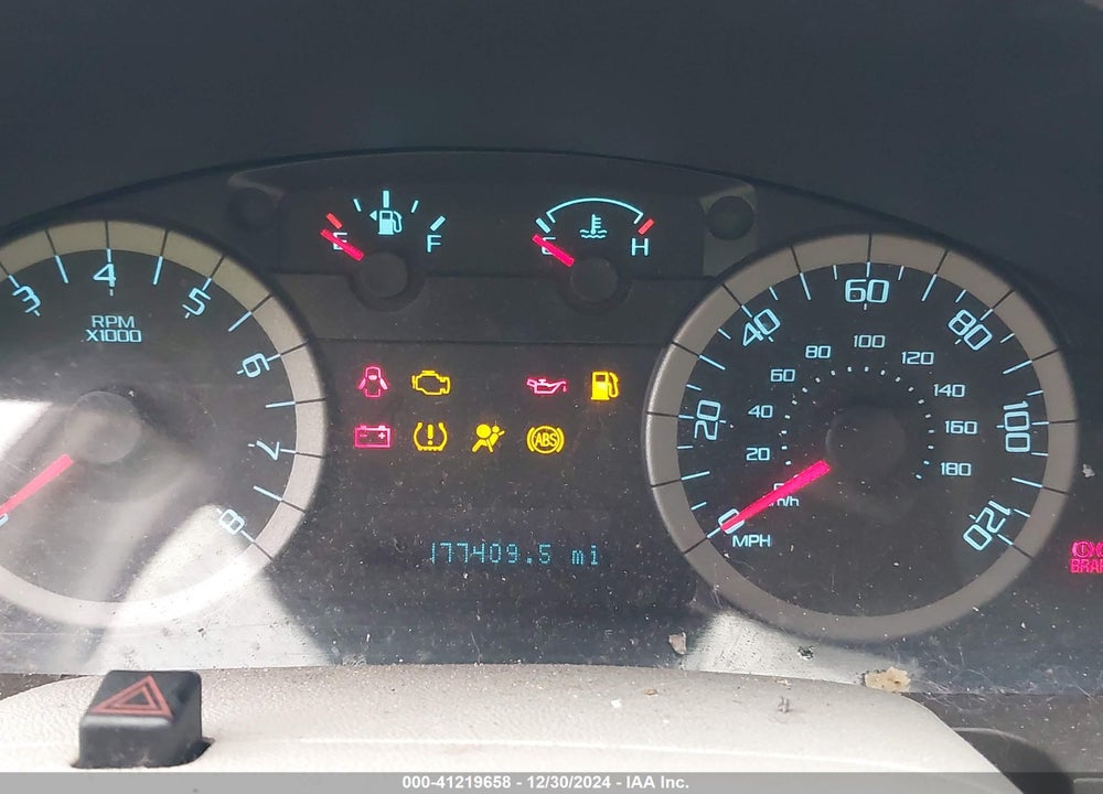 2011 FORD ESCAPE XLT VIN: 1FMCU9D77BKA52547