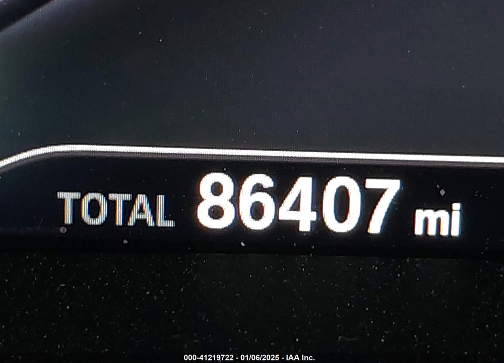 2018 BMW 540I VIN: WBAJE5C54JWA97924