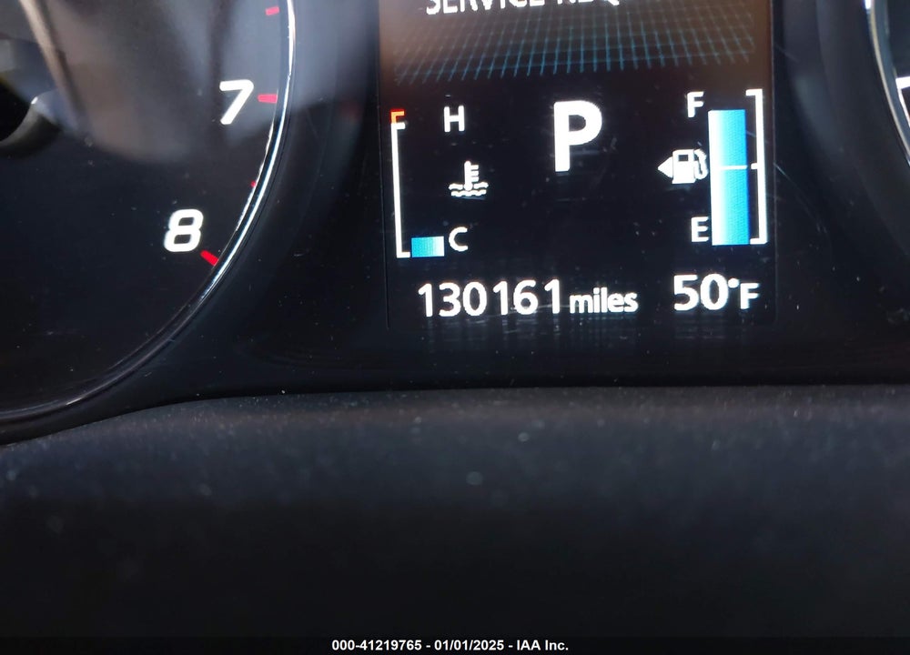 2018 MITSUBISHI OUTLANDER SE VIN: JA4AD3A38JZ011175