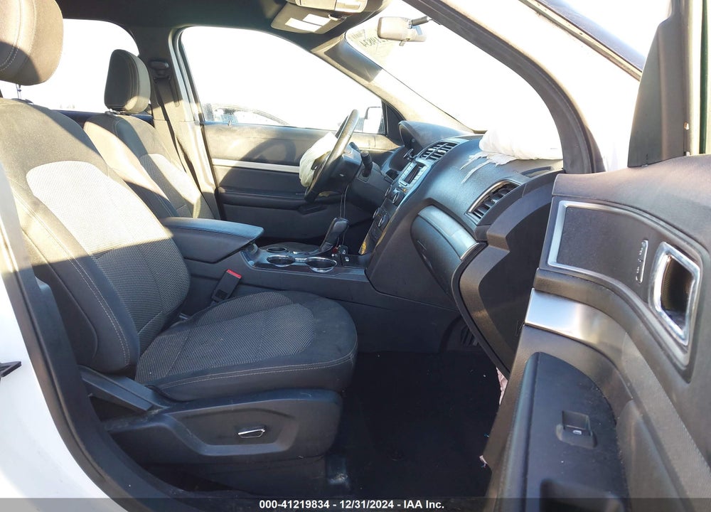 2018 FORD EXPLORER XLT VIN: 1FM5K7D89JGC94365