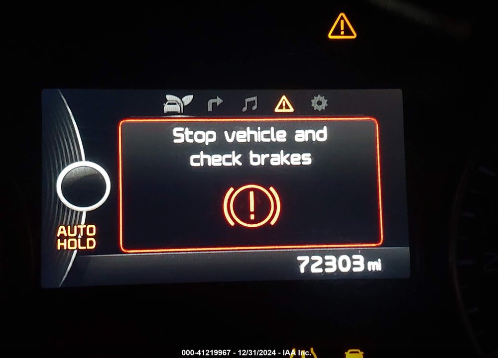 2017 KIA OPTIMA VIN: KNAGV4LD4H5011388