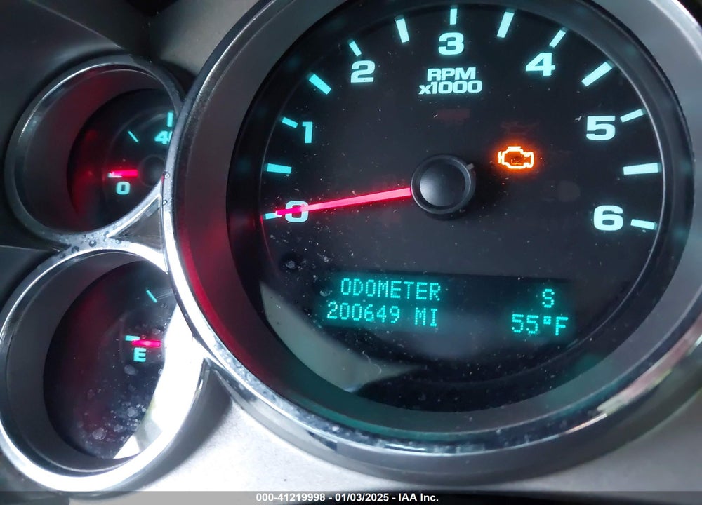 2012 GMC SIERRA VIN: 3GTP1VE03CG185503