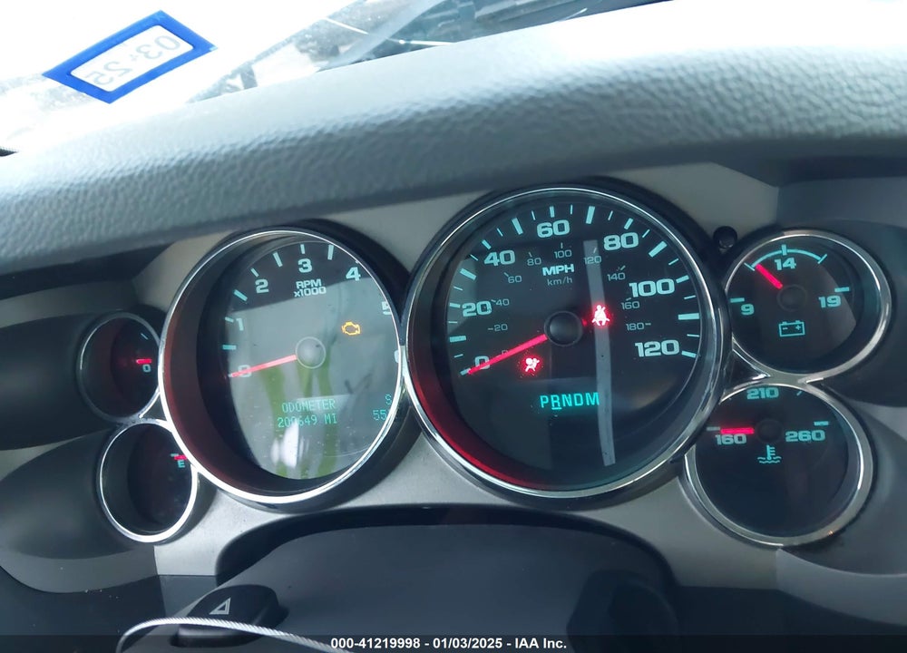 2012 GMC SIERRA VIN: 3GTP1VE03CG185503