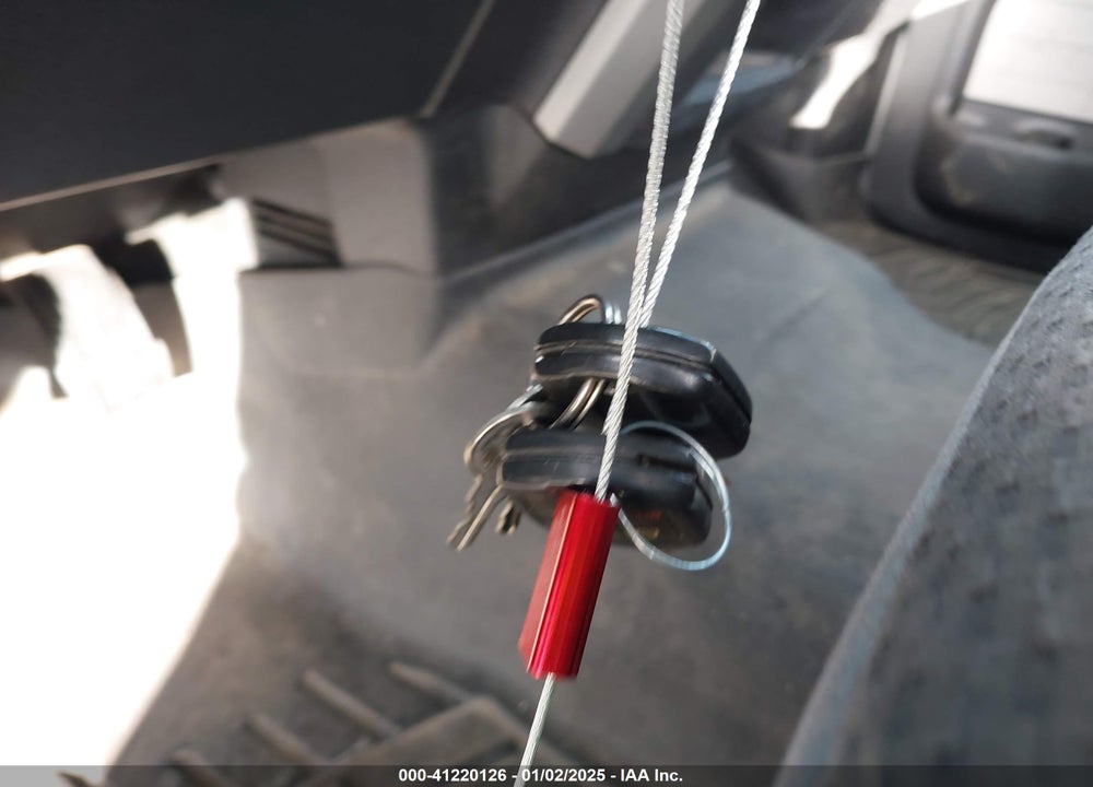 2012 FORD F-150 XLT VIN: 1FTFW1ET1CFA96336