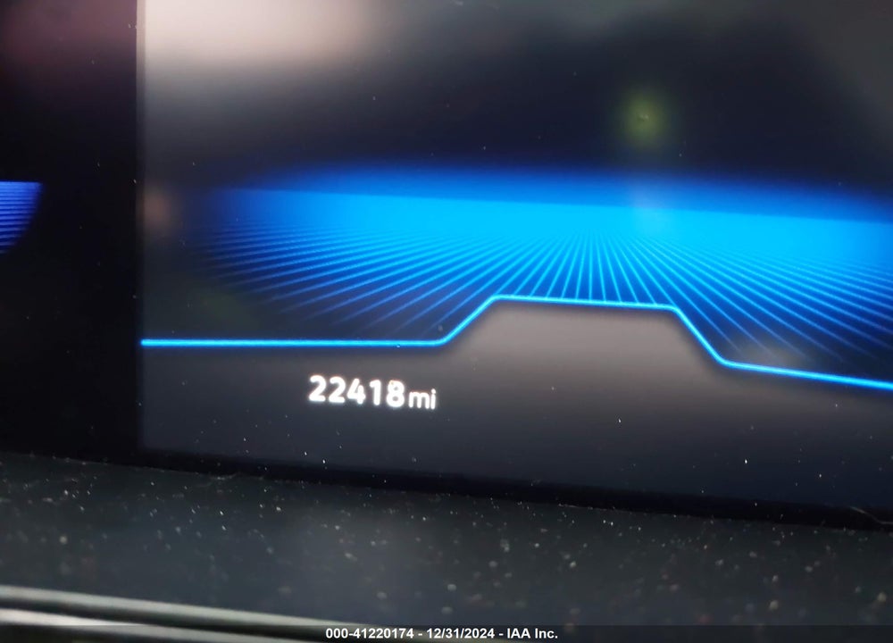 2022 VOLKSWAGEN TAOS 1.5T S VIN: 3VVCX7B2XNM013053