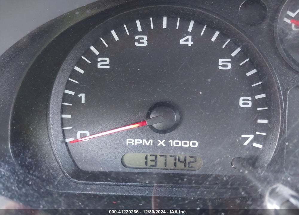 2006 FORD RANGER SPORT/STX/XLT VIN: 1FTZR44E76PA63770