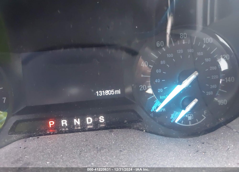 2016 FORD FUSION VIN: 3FA6P0H72GR210087