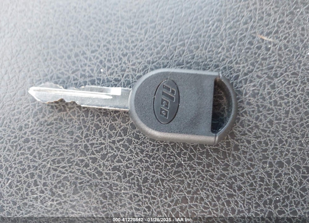 2014 FORD F-150 VIN: 1FTEW1CM8EKD54823